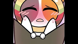 CanaryPrimary - Cofi n Chee